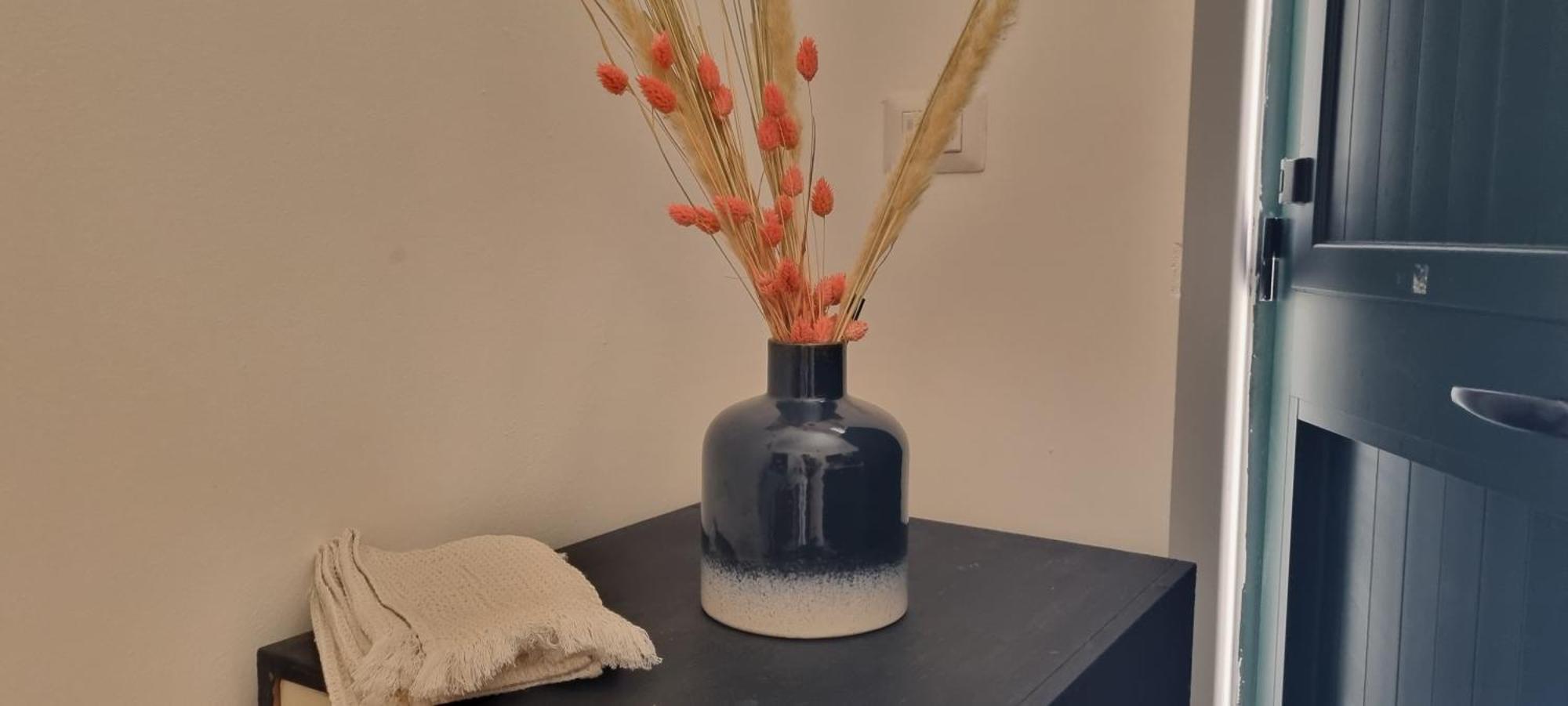 B&B Via Napoli 레베라노 외부 사진