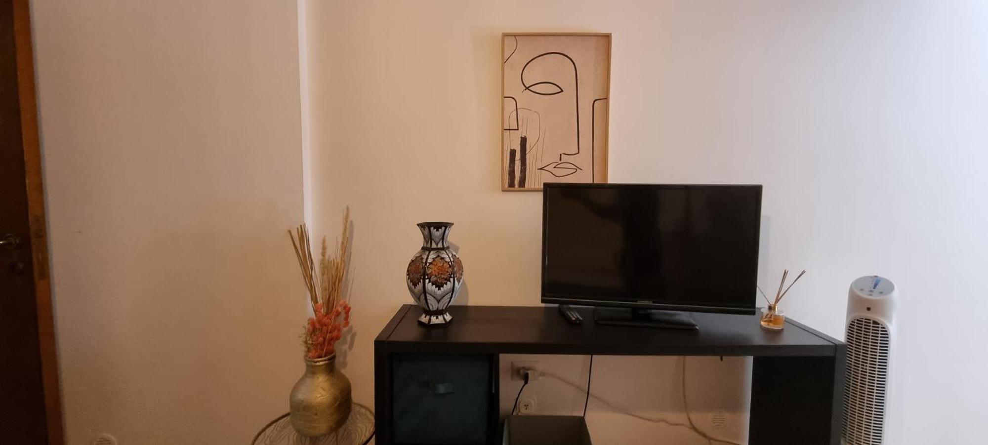 B&B Via Napoli 레베라노 외부 사진